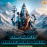shivalika