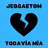 Jeggaetom