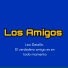 Leo detalle