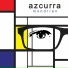 Azcurra