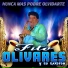 Fito Olivares