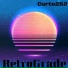 Curto262