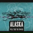 Alaska