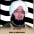 Ali Khan