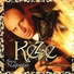 Keze
