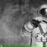 L'ASTRO
