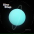 Sine Step