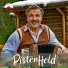 Pistenheld