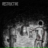 Restructive