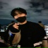 Bej