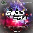 Godderz feat. Stead