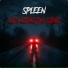 Spleen