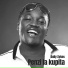 Dully Sykes