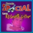 BANDA SPACIAL