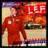 Ferry Corsten feat. Debra Andrew