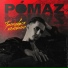 Pomaz
