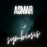 Asmar