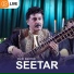 Zahir Bakhtari