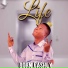 Born Cashly