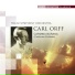 Carl Orff