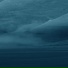 royaltyfree