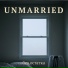 UNMARRIED