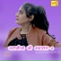 Asmeena