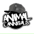 Animal Cannibals