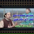 Nazeer Ejaz Faridi