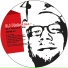 DJ Mahatma