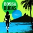 Slow Motion Bossa Nova