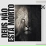 Jesse qdm feat. Mordocfire, Cleverson Sousa