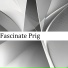 Pipikslav