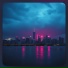 MaxiproM
