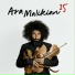 Ara Malikian
