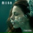 MIISA