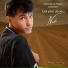 Nael
