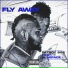 Fatboy SSE, Blueface