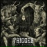 Trigger