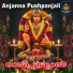 Vemuganti Prasadh