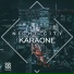 KARAONE