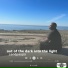 Sandpaypa, Journey