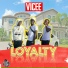 VICEE