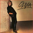 Olivia Newton - John