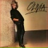 Olivia Newton John