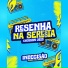 pivorzn, DJ Malicia
