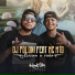 DJ Poloni feat. MC M10