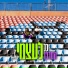 סולטי, שאק feat. סולימן