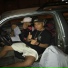 Dj Julinho Safadex