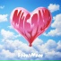 FANAMAN